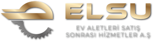 Elsu Elektrik